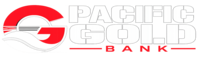 Awesome Logo